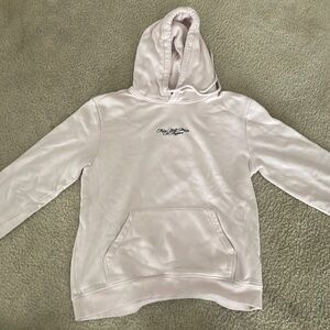 Good condition Pink